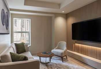 Suite (Nomi)