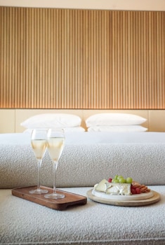Suite (Dusable)