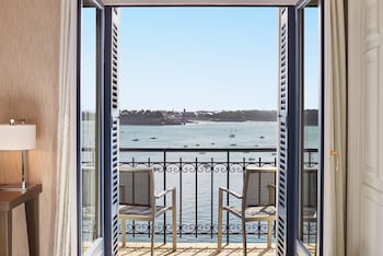 Room (Prestige Sea)