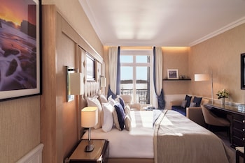 Room (Prestige Sea)