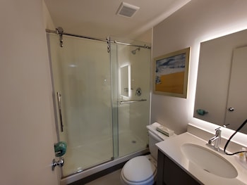 Standard Room, 2 Queen Beds, Non Smoking