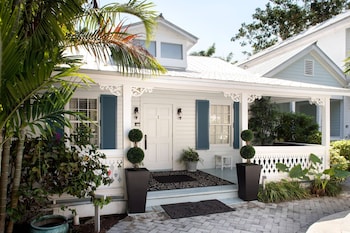 Luxury Cottage, 2 Bedrooms