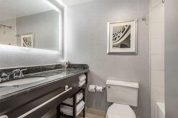Classic Room, 2 Queen Beds