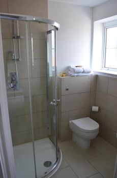 Double Room, Balcony, Sea View