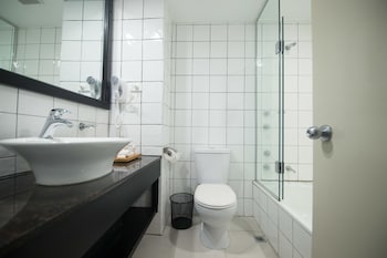 Family Triple Room