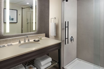 Junior Suite, 1 Bedroom
