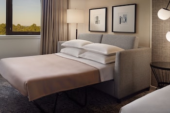 Traditional Room, 1 King Bed