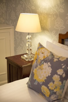 Standard Room, 1 Twin Bed, Non Smoking