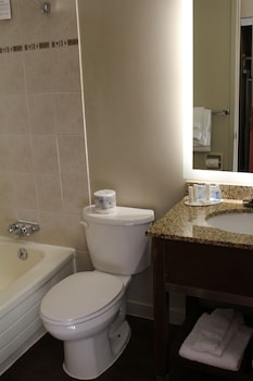 Deluxe Studio Suite, 1 King Bed, Non Smoking, Ocean View