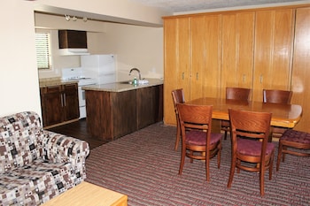 Premier Studio Suite, 2 Queen Beds, Non Smoking, Ocean View