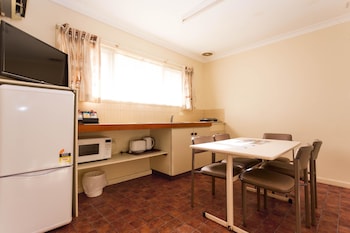 Apartment, 3 Bedrooms