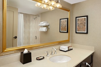 Room, 2 Double Beds