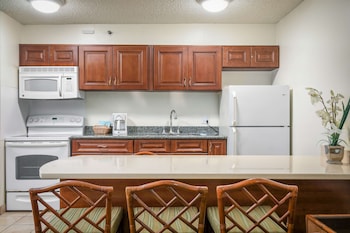 Deluxe Room, 1 Bedroom, Ocean View
