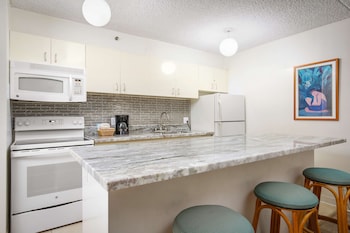Superior Room, 1 Bedroom