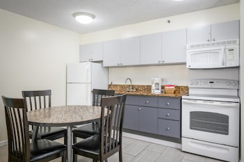 Room, 1 Bedroom, Partial Ocean View