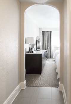 Room, 2 Double Beds
