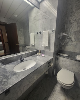 Superior Twin Room, 2 Twin Beds