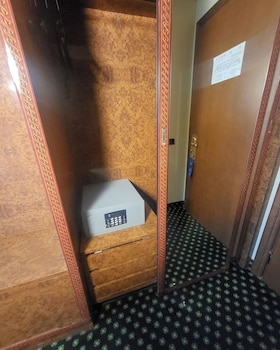 Superior Twin Room, 2 Twin Beds