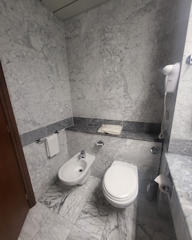 Superior Double Room, 1 King Bed