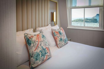 Room, 1 Double Bed (Cosy)