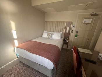 Room, 1 Double Bed (Cosy)