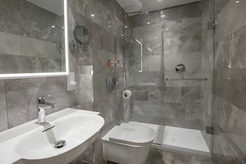 Premium Room, Multiple Beds