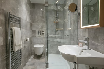 Premium Room, Multiple Beds