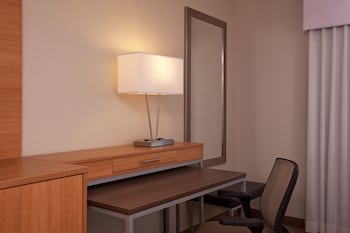 Standard Room, 2 Queen Beds