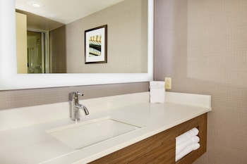 Standard Room, 2 Queen Beds