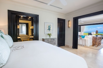 Suite (Beach House)