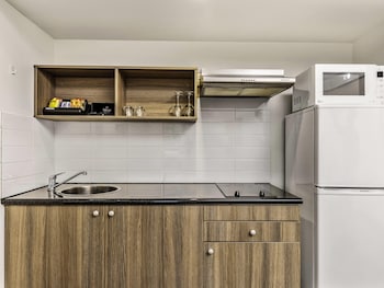 Apartment, 1 Bedroom