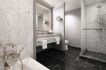 Suite, 1 Bedroom, Accessible