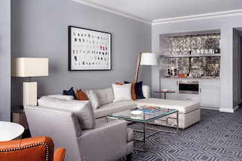 Suite, 1 Bedroom, Accessible