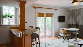 Classic Suite