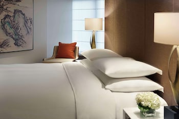Grand Suite, 1 King Bed