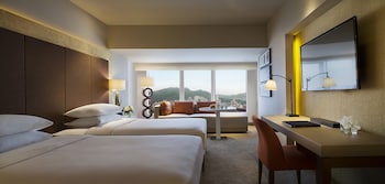 Room, 2 Twin Beds