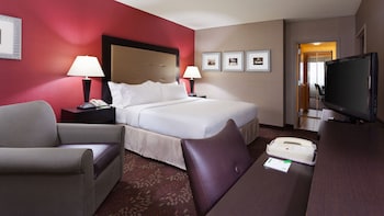 Suite, 1 Bedroom