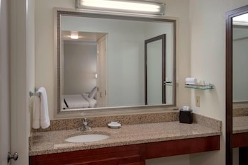 Studio, 1 Queen Bed with Sofa bed, Ground Floor