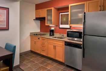 Studio, 1 Queen Bed with Sofa bed, Ground Floor