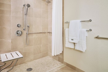 Traditional Room, 2 Double Beds