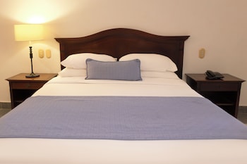 Room, 1 Queen Bed, Non Smoking