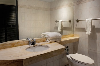 Room, 2 Queen Beds, Non Smoking (Upgrade)