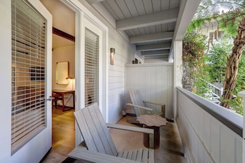 Family Room, 2 Queen Beds, Accessible Bathtub