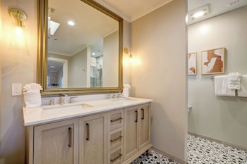 Suite, 1 Bedroom