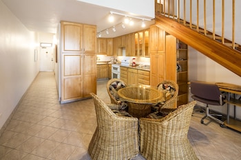Standard Condo, 2 Bedrooms, 2 Bathrooms