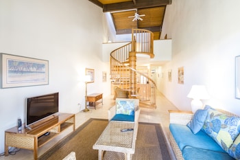 Standard Condo, 2 Bedrooms, 2 Bathrooms