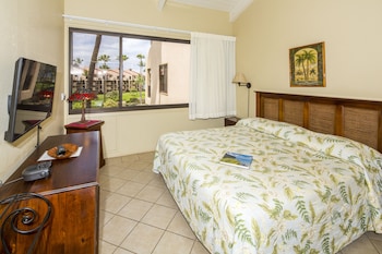 Deluxe Condo, 3 Bedrooms
