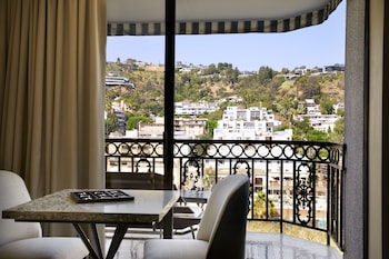 Vista Suite
