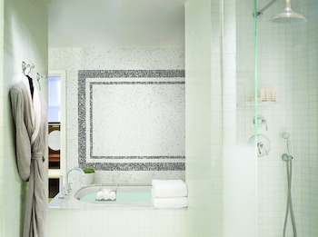 London Suite