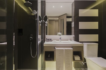 Premium Room (3 Adults)